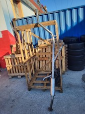 s peugeot 307 w usato s peugeot 307 w usato  Rovigo