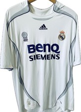 camisa roberto carlos comprar usado camisa roberto carlos comprar usado Enviando para Brazil