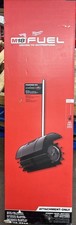 Milwaukee 2740 rubber for sale  Winter Haven
