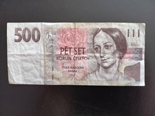 République tchèque tchéquie d'occasion  France