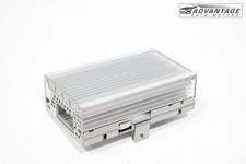 2018-2021 BMW X3 G01 SISTEMA DE SOM RÁDIO ÁUDIO AMPLIFICADOR MÓDULO UNIDADE FABRICANTE DE EQUIPAMENTO ORIGINAL comprar usado  Enviando para Brazil