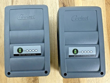 Coolest cooler battery for sale  Grapevine