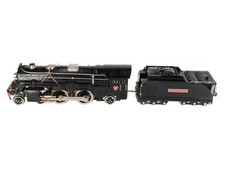 Mth 392e standard for sale  Flowery Branch