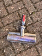 Dyson vacuum cleaner for sale  THATCHAM