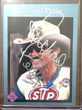 1991 tuff stuff for sale  Senoia