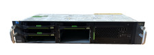 Fujitsu server primergy gebraucht kaufen  Unterföhring