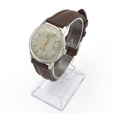 Omega seamaster automatic for sale  Saint Louis