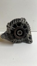 Alternateur citroen saxo d'occasion  Cléguer