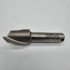 Climax end mill for sale  Calumet