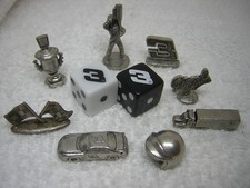 dale earnhardt monopoly for sale  Chicago