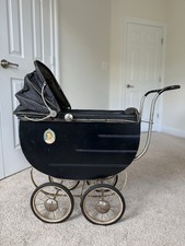 Vintage 1930s black for sale  Rockville