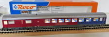 Roco 44745 halbspeisewagen gebraucht kaufen  Wedemark