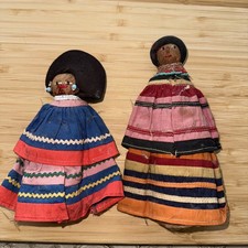 Vintage native american for sale  Brentwood