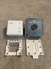 Hive heating smart for sale  BANBURY