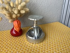 Burger press albertini d'occasion  Cran-Gevrier
