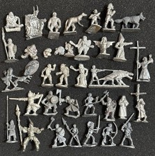 citadel miniatures for sale citadel miniatures for sale Gig Harbor