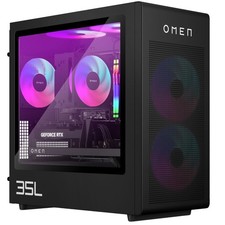 Omen 35l gaming for sale  Placentia