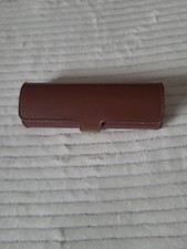 Polaroid sonnenbrille model gebraucht kaufen  Bobingen