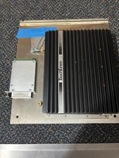 Touchtunes factory original for sale  Saint Louis