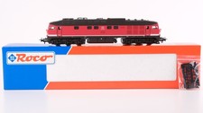 Roco 43942 diesellok gebraucht kaufen  Viersen