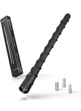 Bingfu dab antenna for sale  ROSEWELL