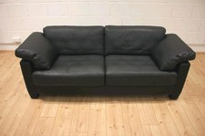 Sede sitzer club gebraucht kaufen Sede sitzer club gebraucht kaufen  Sinsheim