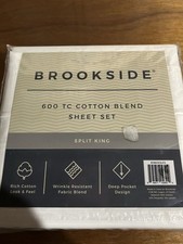 king bed split for sale king bed split for sale Dresden