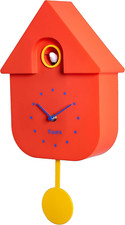 Orologio cucù. orologio usato  Roma