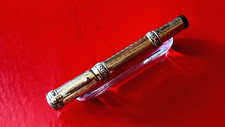Exceptionnel waterman safety d'occasion  Nice-