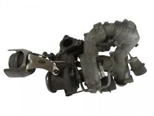 E-Klasse (W212) LE21457 Turbolader A6510904980 comprar usado  Enviando para Brazil
