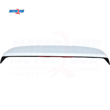 Spoiler posteriore fiat usato  Sarno