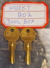 B02 key new for sale  Boca Raton