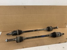 2008 2013 subaru for sale  Turner