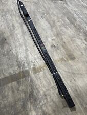 Apc ap8965 pdu for sale  Elgin