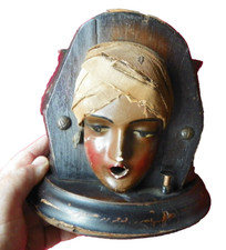 Art noveau fatima for sale  Tampa