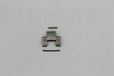 Tag heuer ba0821 for sale  Blacklick