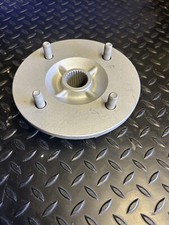 Genuine yamaha 350 for sale  SALISBURY