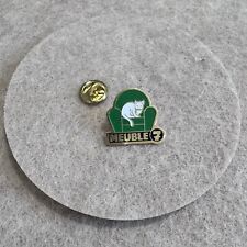 Vintage meuble green d'occasion  Expédié en Belgium