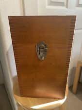 Starrett vintage machinists for sale  Santa Cruz