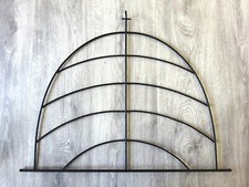 Testrut wagenboden kugelgrill gebraucht kaufen  Romrod