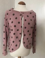 Selbstgenähte jacke gebraucht kaufen  Rostock