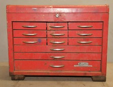 Huge dayton drawer for sale  Webster