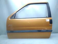 Peugeot 106 1998 gebraucht kaufen  Delitzsch