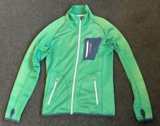 Rtovox merino fleece gebraucht kaufen  Wolfenbüttel