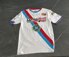 Maglia calcio catania usato  Italia