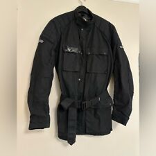 Belstaff driza bone for sale  Denver