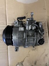 A0022305011 compressore aria usato  Trevenzuolo