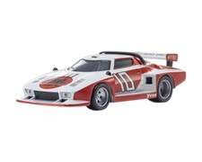 Kyosho circuit wolf usato  Spedire a Italy