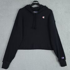 Champion hoodie womens for sale  Port Charlotte