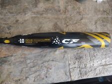 Demarini cbzs 20oz for sale  San Diego